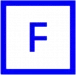 fathom company logo