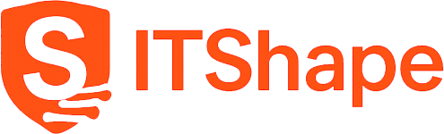 ITShape Solutions